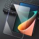Захисне скло Xiaomi Pad 5 / Pad Pro 5 (Mocolo 0.33 mm)