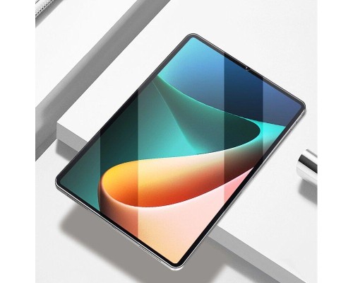 Захисне скло Xiaomi Pad 5 / Pad Pro 5 (Mocolo 0.33 mm)