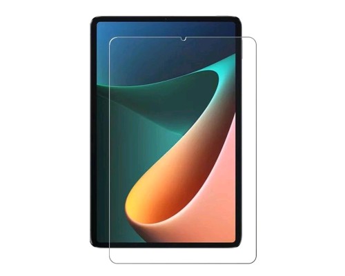 Захисне скло Xiaomi Pad 5 / Pad Pro 5 (Mocolo 0.33 mm)
