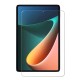 Захисне скло Xiaomi Pad 5 / Pad Pro 5 (Mocolo 0.33 mm)
