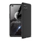 Чохол Oppo A73 Fullcover 4D