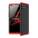 Чохол Oppo A73 Fullcover 4D
