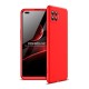 Чохол Oppo A73 Fullcover 4D