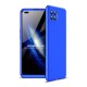 Чохол Oppo A73 Fullcover 4D