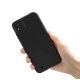 Силіконовий чохол Liquid Silicone Case Realme C11 2021