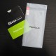 Захисне скло Sony Xperia Z5 Back (Mocolo 0,33 мм)
