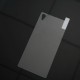 Захисне скло Sony Xperia Z5 Back (Mocolo 0,33 мм)
