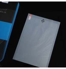 Захисне скло Sony Xperia Z4 Tablet 10.1" (Mocolo 0.33 mm)