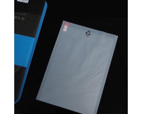Захисне скло Sony Xperia Z4 Tablet 10.1" (Mocolo 0.33 mm)
