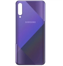 Задня кришка для Samsung Galaxy A30S Blue