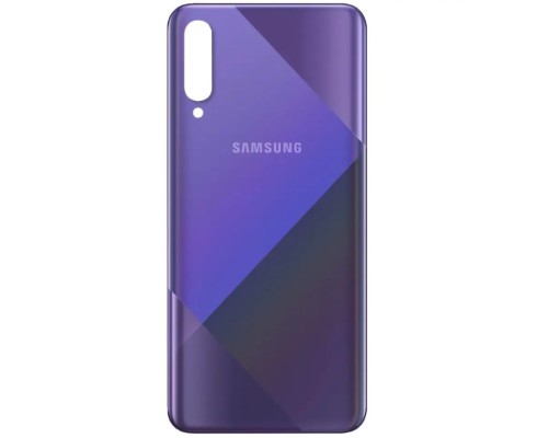 Задня кришка для Samsung Galaxy A30S Blue Задня кришка для Samsung Galaxy A30S Blue