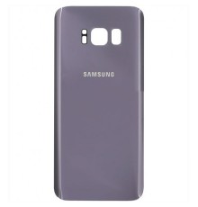 Задня кришка для Samsung Galaxy S8 PLUS Orchid Gray