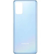 Задня кришка Samsung Galaxy S20 PLUS Blue