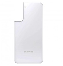 Задня кришка для Samsung Galaxy S21 FE White