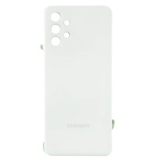 Задня кришка для Samsung Galaxy A32 4G White
