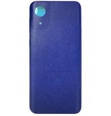 Задня кришка для Samsung Galaxy A03 CORE