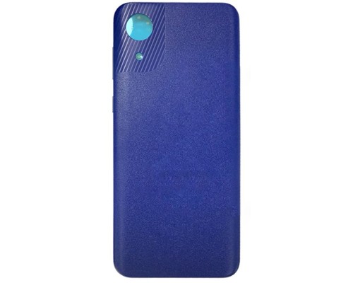 Задня кришка для Samsung Galaxy A03 CORE Задня кришка для Samsung Galaxy A03 CORE