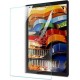 Захисний скло Lenovo Yoga Smart Tab (10.1) (Mocolo 0.33 mm)