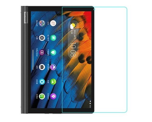 Захисний скло Lenovo Yoga Smart Tab (10.1) (Mocolo 0.33 mm) Захисний скло Lenovo Yoga Smart Tab (10.1) (Mocolo 0.33 mm)