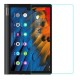 Захисний скло Lenovo Yoga Smart Tab (10.1) (Mocolo 0.33 mm)