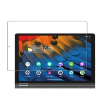 Захисний скло Lenovo Yoga Smart Tab (10.1) (Mocolo 0.33 mm)