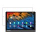 Захисний скло Lenovo Yoga Smart Tab (10.1) (Mocolo 0.33 mm)