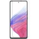 Захисне скло Samsung Galaxy A53 5G (Mocolo 0.33 mm) Clear