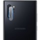 Захисне скло Samsung Galaxy Note 10 Plus (Mocolo 0.33 mm) на камеру