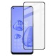 Захисне скло Opppo Find X3 Lite (Mocolo 0.33 mm) 5D Full Glue
