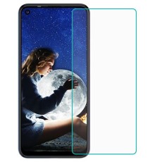 Захисне скло Tecno CAMON 15 (CD7) (Mocolo 0.33 mm) Clear