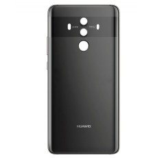 Задня кришка для Huawei Mate 10 Pro Black