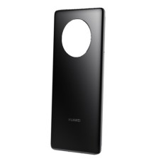 Задня кришка для Huawei Mate 40 Black