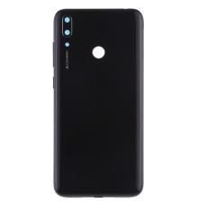 Задня кришка для Huawei Y7 2019 Black