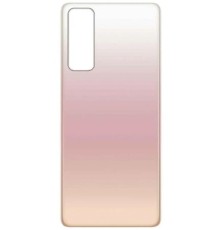 Задня кришка для Huawei P Smart 2021 / Y7A Gold
