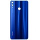 Задня кришка для Huawei Honor 8X Blue