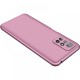 Чехол Xiaomi Redmi Note 11 4G / Redmi 10 2022 Fullcover 4D