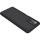 Чехол Xiaomi Redmi Note 11 4G / Redmi 10 2022 Fullcover 4D
