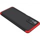Чехол Xiaomi Redmi Note 11 4G / Redmi 10 2022 Fullcover 4D