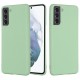 Сіліконовий чохол Soft Touch для Samsung Galaxy S2 Plus 5G