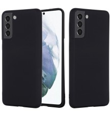 Сіліконовий чохол Soft Touch для Samsung Galaxy S2 Plus 5G