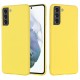 Сіліконовий чохол Soft Touch для Samsung Galaxy S2 Plus 5G