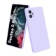 Сіліконовий чохол Soft Touch для Realme 9 Pro Plus