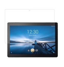 Захисне скло Lenovo IdeaPad Duet 3 (10,3'') (Mocolo 0.33 mm) Clear