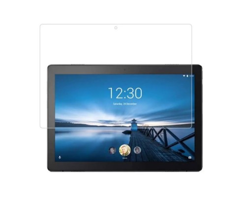 Захисне скло Lenovo IdeaPad Duet 3 (10,3'') (Mocolo 0.33 mm) Clear Захисне скло Lenovo IdeaPad Duet 3 (10,3'') (Mocolo 0.33 mm) Clear