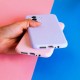 Силіконовий чохол Liquid Silicone Case Huawei Nova Y70