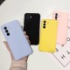 Силіконовий чохол Liquid Silicone Case Huawei Nova Y70