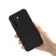 Силіконовий чохол Liquid Silicone Case Huawei Nova Y70