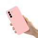 Силіконовий чохол Liquid Silicone Case Huawei Nova Y70