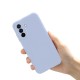 Силіконовий чохол Liquid Silicone Case Huawei Nova Y70