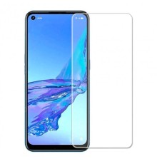 Захисне скло Oppo A95 4G (Mocolo 0.33 mm) Clear